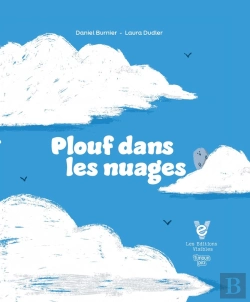 Bertrand.pt - Plouf Dans Les Nuages