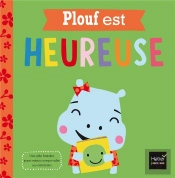 Plouf Est Heureuse