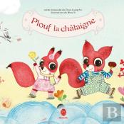 Plouf La Chataigne