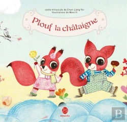 Bertrand.pt - Plouf La Chataigne