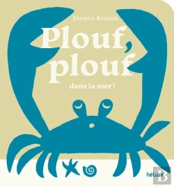 Bertrand.pt - Plouf, Plouf Dans La Mer