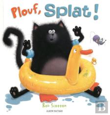 Plouf  Splat