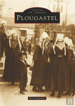Bertrand.pt - Plougastel