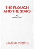 Plough And The Stars