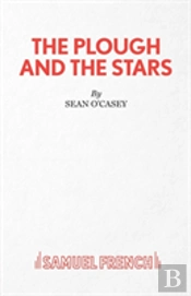 Plough And The Stars