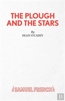 Bertrand.pt - Plough And The Stars