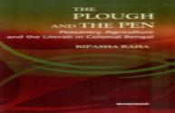Plough & The Pen