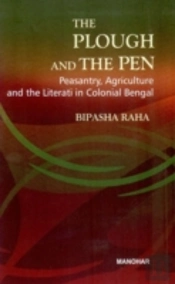 Plough & The Pen
