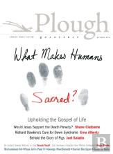 Plough Quarterly No. 10