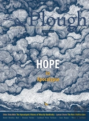 Plough Quarterly No. 32 Â€“ Hope In Apocalypse