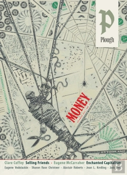 Bertrand.pt - Plough Quarterly No. 36 - Money