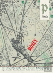 Plough Quarterly No. 36 - Money