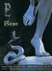 Plough Quarterly No. 37 Â€“ The Enemy