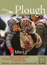 Plough Quarterly No. 7