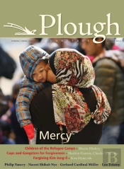Plough Quarterly No. 7