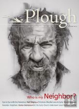 Plough Quarterly No. 8