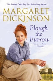 Plough The Furrow