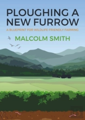 Ploughing A New Furrow
