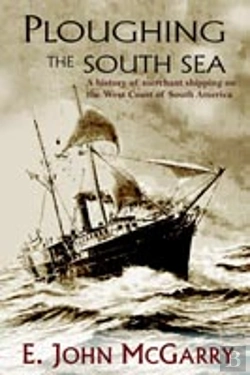 Bertrand.pt - Ploughing The South Sea