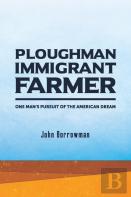 Ploughman, Immigrant, Farmer