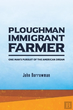 Bertrand.pt - Ploughman, Immigrant, Farmer