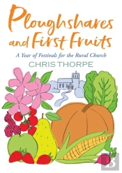 Ploughshares And First Fruits