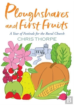 Bertrand.pt - Ploughshares And First Fruits