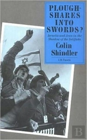 Ploughshares Into Swords?