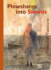 Ploughshares Into Swords