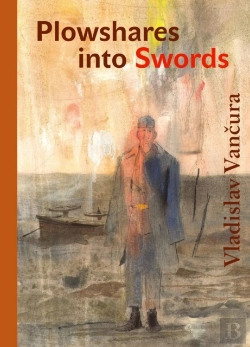 Bertrand.pt - Ploughshares Into Swords