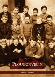 Plougonvelin
