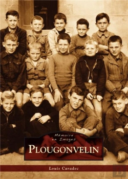 Bertrand.pt - Plougonvelin