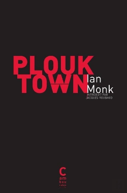 Bertrand.pt - Plouk Town