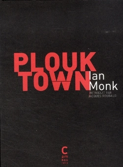 Bertrand.pt - Plouk Town
