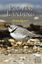 Plover Landing