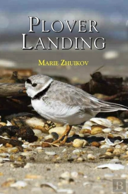 Bertrand.pt - Plover Landing