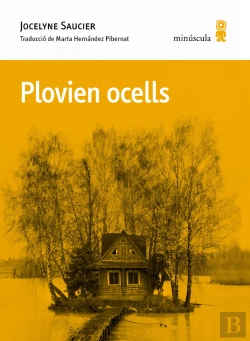 Bertrand.pt - Plovien Ocells