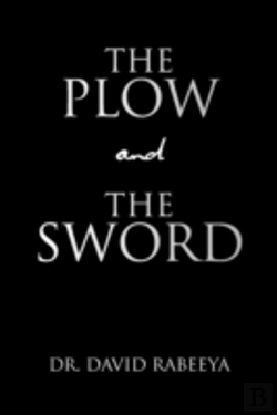 Bertrand.pt - Plow And The Sword