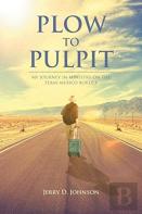Plow To Pulpit