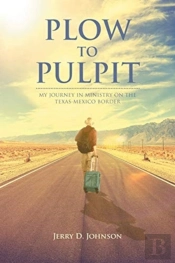 Plow To Pulpit