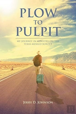 Bertrand.pt - Plow To Pulpit