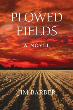 Bertrand.pt - Plowed Fields