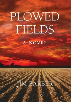 Bertrand.pt - Plowed Fields