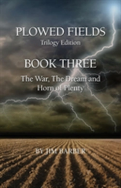Bertrand.pt - Plowed Fields Trilogy Edition