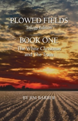 Bertrand.pt - Plowed Fields Trilogy Edition