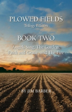 Bertrand.pt - Plowed Fields Trilogy Edition