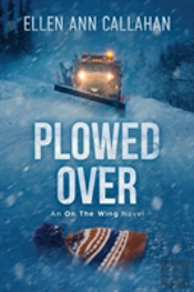 Plowed Over