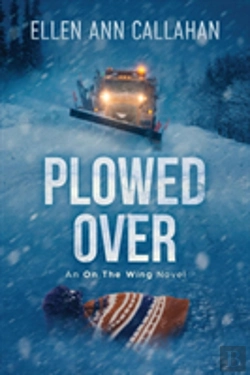Bertrand.pt - Plowed Over