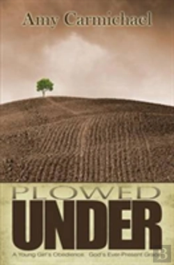 Bertrand.pt - Plowed Under