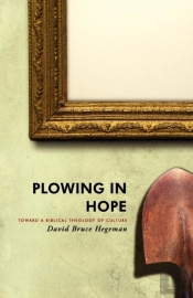 Plowing In Hope